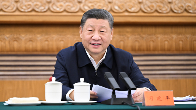 一直是争冠