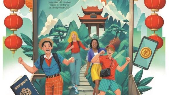 部分媒體評