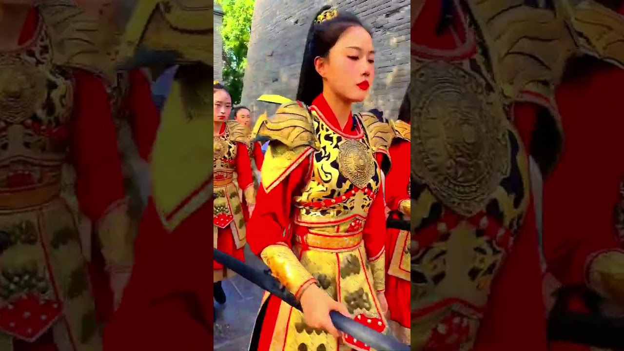 历史