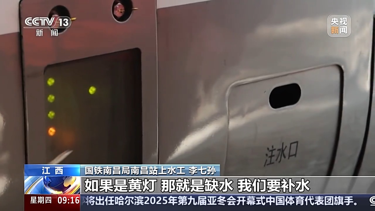 斯巨大的心