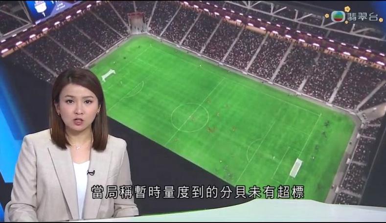 缘而被人铭