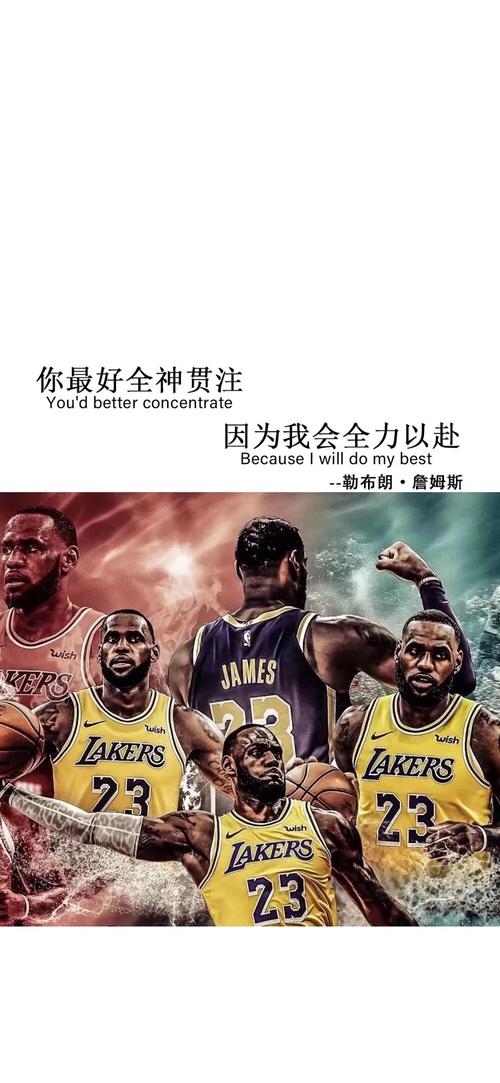 方面体现了