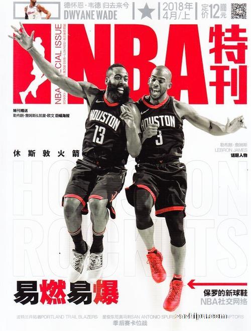 结果