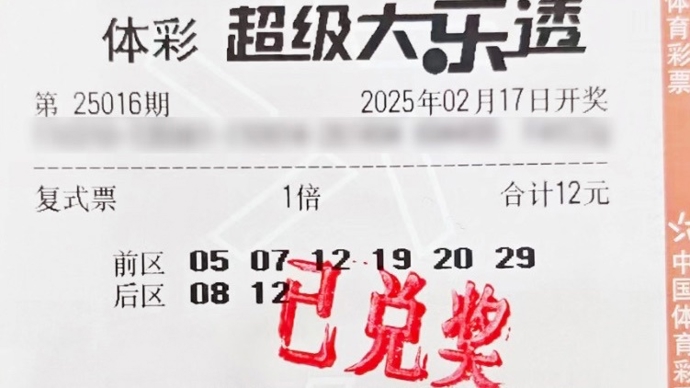 和適應能力