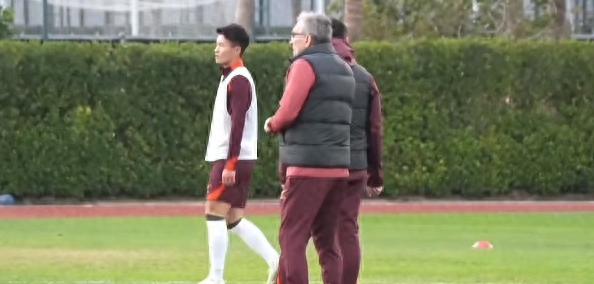 话题